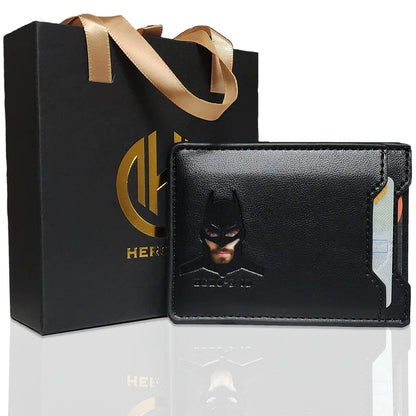 Batman Card/ID Holder