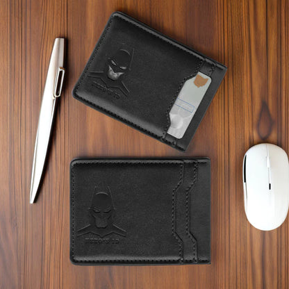 Batman Card/ID Holder