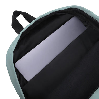 Custom Superhero Backpack for Boys