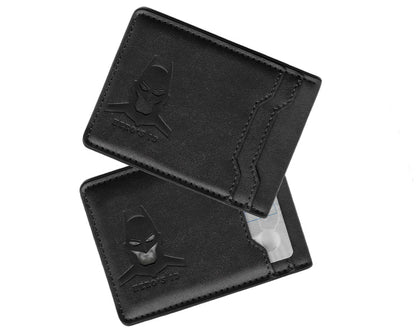 Batman Card/ID Holder