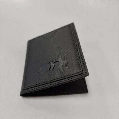 Batman Bi-Fold Wallet