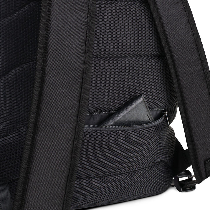 Custom Superhero Backpack for Boys